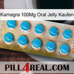 Kamagra 100Mg Oral Jelly Buy new09
